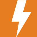 Powrbot  screen for extension Chrome web store in OffiDocs Chromium