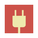 POWr Extension Cord  screen for extension Chrome web store in OffiDocs Chromium