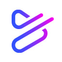 Powtoon Capture Screen and Webcam Recorder  screen for extension Chrome web store in OffiDocs Chromium