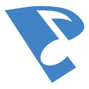 PoziTone  screen for extension Chrome web store in OffiDocs Chromium