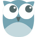 PoziTone module for Sovyatnik  screen for extension Chrome web store in OffiDocs Chromium