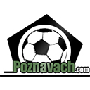 Poznavach Theme  screen for extension Chrome web store in OffiDocs Chromium