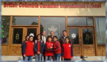 Free download pp3 free photo or picture to be edited with GIMP online image editor