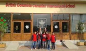 Free download Pp ( 5) free photo or picture to be edited with GIMP online image editor