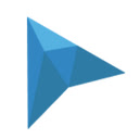 PPC Ad Editor AdMiner®  screen for extension Chrome web store in OffiDocs Chromium