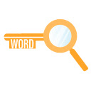 PPCexpo Keyword Planner  screen for extension Chrome web store in OffiDocs Chromium
