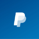 PP Chrome Theme  screen for extension Chrome web store in OffiDocs Chromium