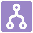 PPC Keyword Combinator  screen for extension Chrome web store in OffiDocs Chromium PPC Keyword Combinator  screen for extension Chrome web store in OffiDocs Chromium