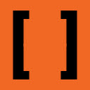 PPC Keyword Wrapper for Google  Bing Ads  screen for extension Chrome web store in OffiDocs Chromium