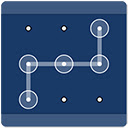 PPGen Pattern Password Generator  screen for extension Chrome web store in OffiDocs Chromium