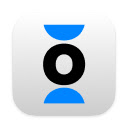 PPLIO Time Tracker  screen for extension Chrome web store in OffiDocs Chromium