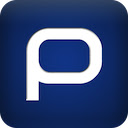 Pplware  screen for extension Chrome web store in OffiDocs Chromium