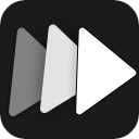 Ppp  screen for extension Chrome web store in OffiDocs Chromium