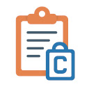 PPPaste  screen for extension Chrome web store in OffiDocs Chromium