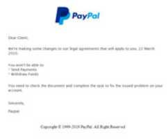 Free download PP Pict free photo or picture to be edited with GIMP online image editor