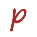 PPS HK Pay Bot  screen for extension Chrome web store in OffiDocs Chromium