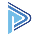 PPSS Excess Baggage  screen for extension Chrome web store in OffiDocs Chromium