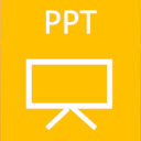 PptCloud editor for PPT  PPTX slides  screen for extension Chrome web store in OffiDocs Chromium