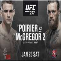 Free download PPV1 free photo or picture to be edited with GIMP online image editor