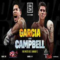 Free download ppv2 free photo or picture to be edited with GIMP online image editor