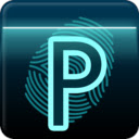 PQI WebAutoLogin  screen for extension Chrome web store in OffiDocs Chromium