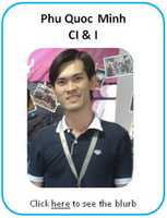 PQM GIMP online editor free Free download PQM free photo or picture to be edited with GIMP online image editor