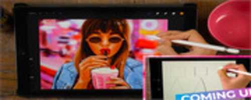 Free download pr10 free photo or picture to be edited with GIMP online image editor