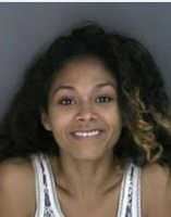 Free download pr1 free photo or picture to be edited with GIMP online image editor