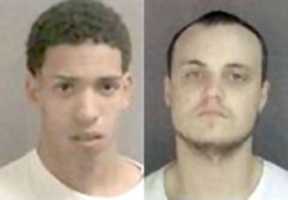 Free download pr3 free photo or picture to be edited with GIMP online image editor