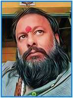 Free download Prachin Kriya Yog Avam Sadhna Kendr ( 112) free photo or picture to be edited with GIMP online image editor