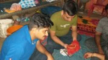 Free download Prachin Kriya Yog Avam Sadhna Kendr ( 2) free photo or picture to be edited with GIMP online image editor