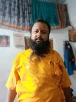 Free download PRACHIN KRIYA YOG AVAM SADHNA KENDR free photo or picture to be edited with GIMP online image editor