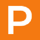 Practice League CRM  screen for extension Chrome web store in OffiDocs Chromium