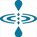 Practice Mindfulness  screen for extension Chrome web store in OffiDocs Chromium