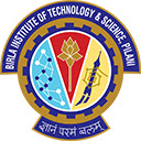 Practice School Extender for BITS Pilani  screen for extension Chrome web store in OffiDocs Chromium
