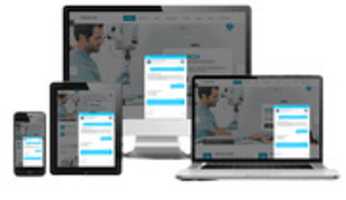 Free download practo clone app development solution - omninos solutions free photo or picture to be edited with GIMP online image editor