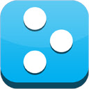 Practo Ray  screen for extension Chrome web store in OffiDocs Chromium