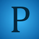 Praetor extension  screen for extension Chrome web store in OffiDocs Chromium