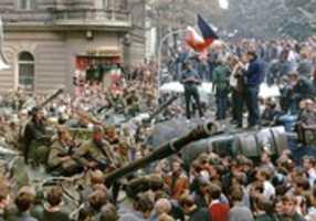Free download Praga 1968 free photo or picture to be edited with GIMP online image editor