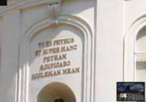 Free download Praga free photo or picture to be edited with GIMP online image editor