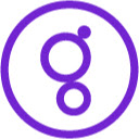 Pragma  screen for extension Chrome web store in OffiDocs Chromium