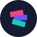 Pragma: Your AI Assistant for Sales  Success  screen for extension Chrome web store in OffiDocs Chromium