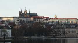 Free download Prague Castle O -  free video to be edited with OpenShot online video editor