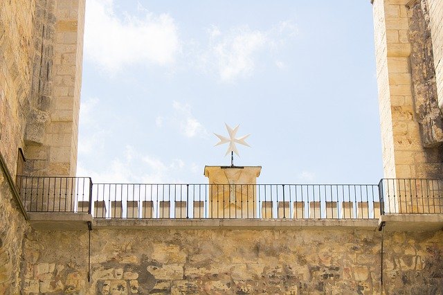 Ücretsiz indir Prag Malta Haçı - GIMP çevrimiçi resim düzenleyici ile düzenlenecek ücretsiz fotoğraf veya resim