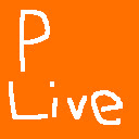 Prairie Live  screen for extension Chrome web store in OffiDocs Chromium