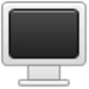 prajnAM Screen Capturing  screen for extension Chrome web store in OffiDocs Chromium