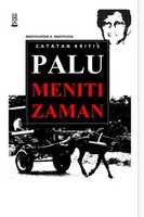 Free download Prakata dan Daftar Bacaan free photo or picture to be edited with GIMP online image editor