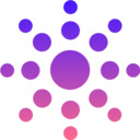 Praktiker auto  screen for extension Chrome web store in OffiDocs Chromium