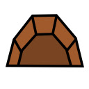 Pram Dinghy Loft  screen for extension Chrome web store in OffiDocs Chromium