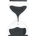 Prana: Your time is limited  screen for extension Chrome web store in OffiDocs Chromium
